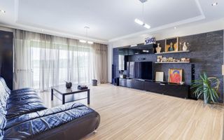 Vanzare - apartament - 2 camere - Iancu Nicolae-Pipera - Poză 4