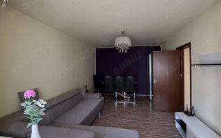 Apartament 2 camere, Militari, Păcii, la 5 minute de metrou - Poză 9