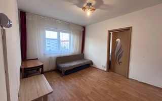 Apartament 2 camere | Vasile Aaron | Mobilat și utilat | 40 mp utili - Poză 3