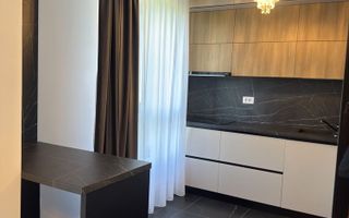 2 Camere & 3 Camere Premium | Atrium Plaza Sisești | Prima Închiriere - Poză 3