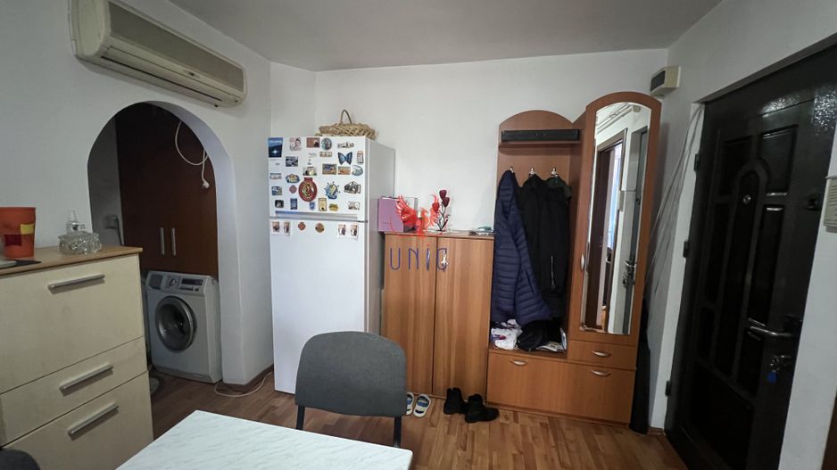 Apartament 2 camere Transformat in 3 camere Rovine - Poză 4