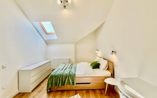 Apartament 2 camere I la cheie I cu logie și loc de parcare inclus - Poză 25