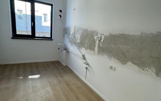2 camere NOU finalizat la 10 Minute Metrou Eroii revolutiei centrala - Poză 4