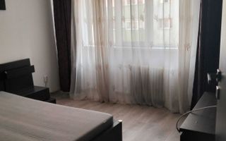 AP. 2 CAMERE IANCULUI, BUCATARIE INCHISA, PET-FRIENDLY, MOBILAT MODERN - Poză 2