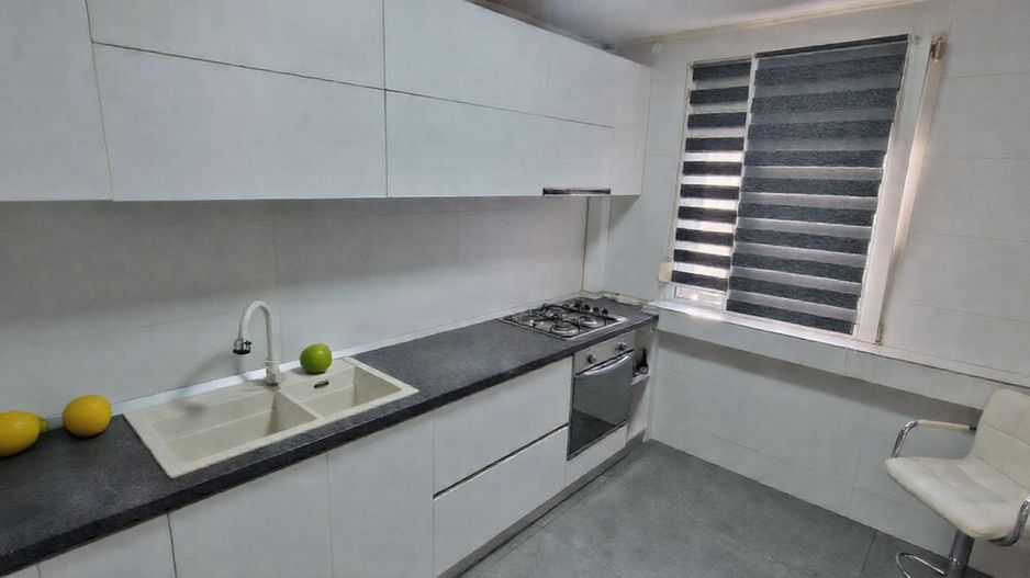 3 camere | Valea Oltului | Metrou Valea Ialomiței - Poză 19