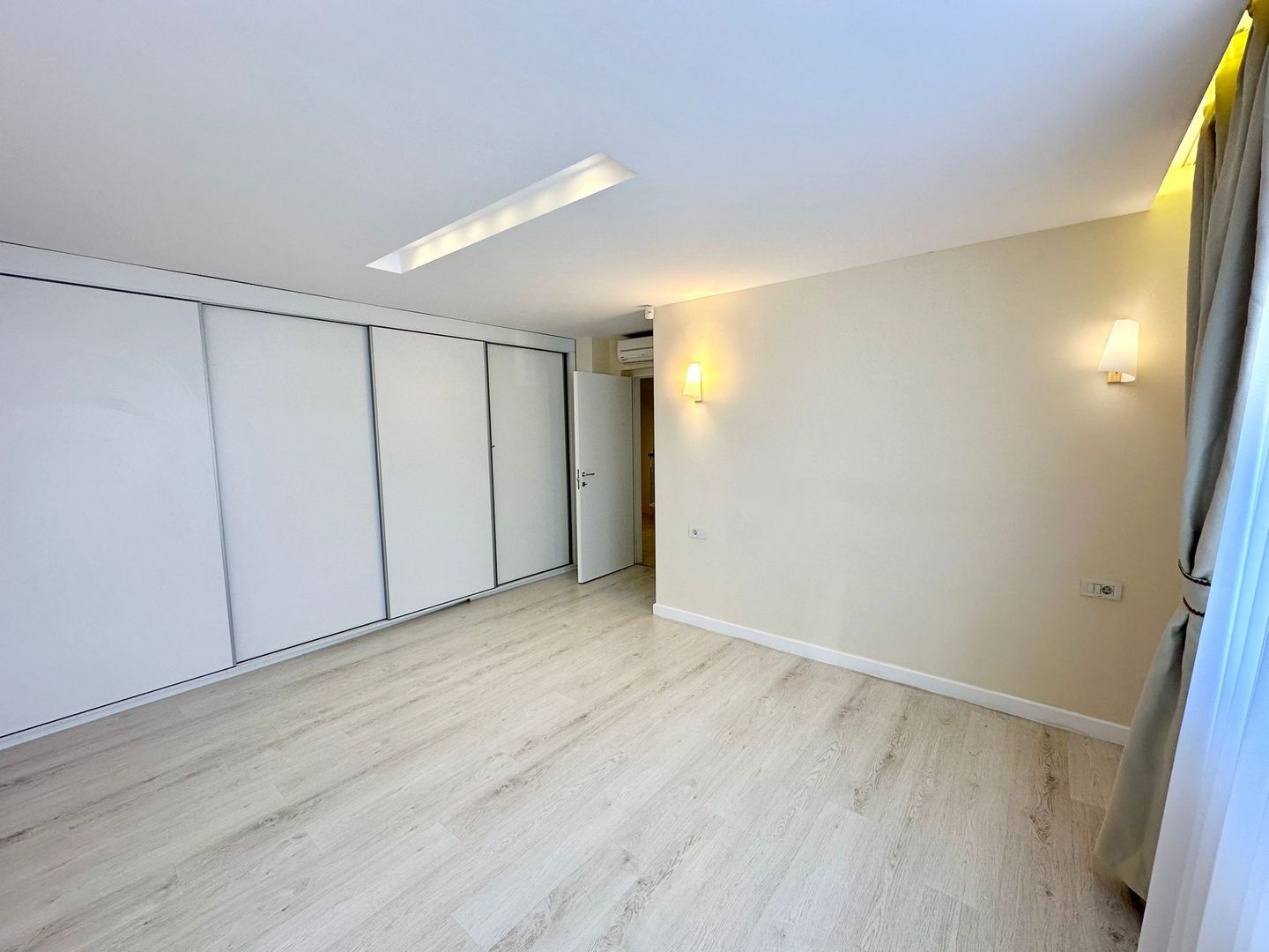 CASA PREMIUM | OXFORD GARDENS - Poză 8