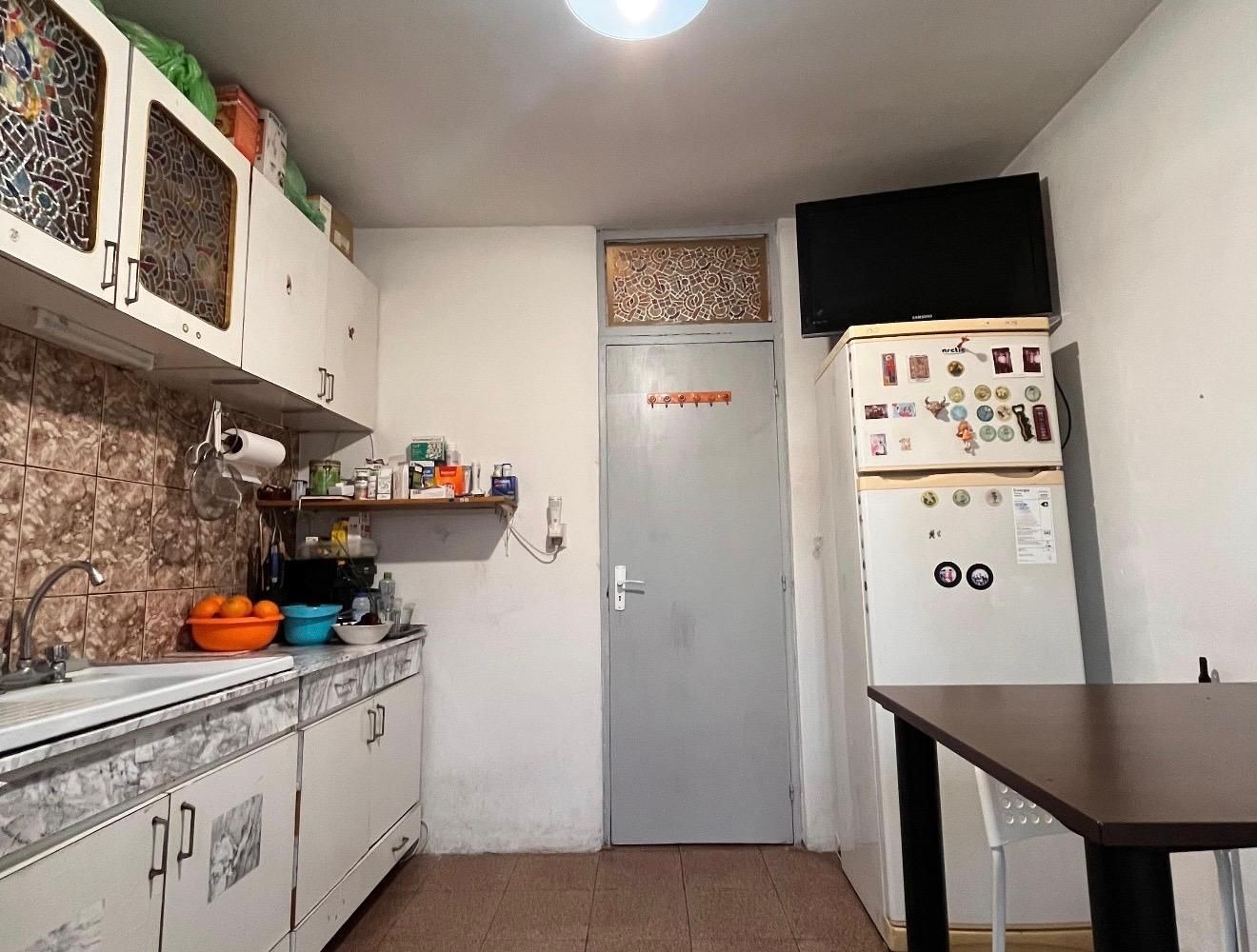 Aviatiei I 2 camere I Nord - Poză 3