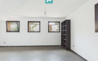 Clădire comercială în zona Grădiște. - Poză 21