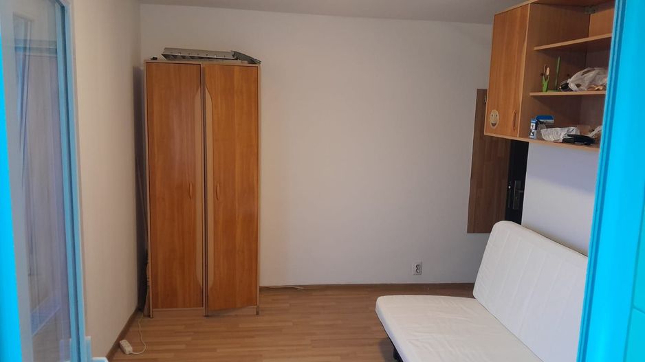 Garsoniera 19 mp str. Postavarul - Poză 4