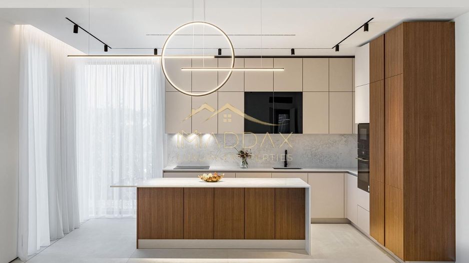 Vila ***ULTRALUX*** // Pipera - Poză 41