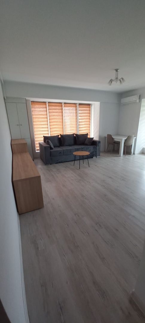 De Inchiriat apartament 2 camere Pacii - Poză 2