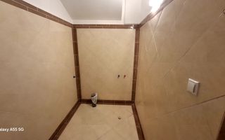 Apartament modern cu 3 camere | In vila | Grigorescu - Poză 12