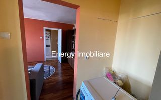 Apartament cu 2 camere,zona Libertății - Poză 7
