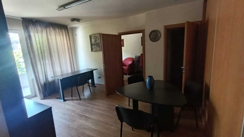 Magheru-Piata Romana - Poză 4