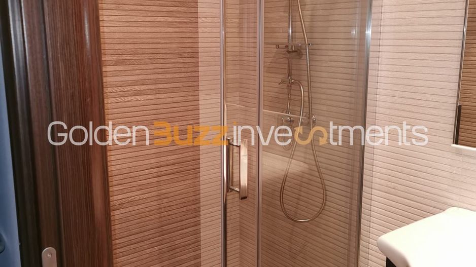 Apartament duplex - 5 camere - inchiriere - Herastrau - Poză 7