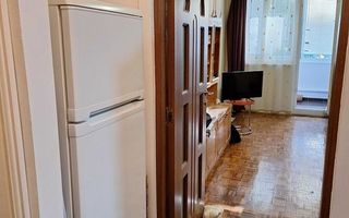 Garsonieră Modernă în Gheorgheni, Ideală pentru Investiție - Poză 2