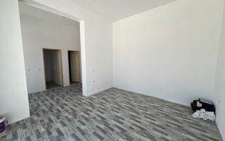 Spatiu Comercial SAD vad bun I Zona Brancoveanu - Poză 7