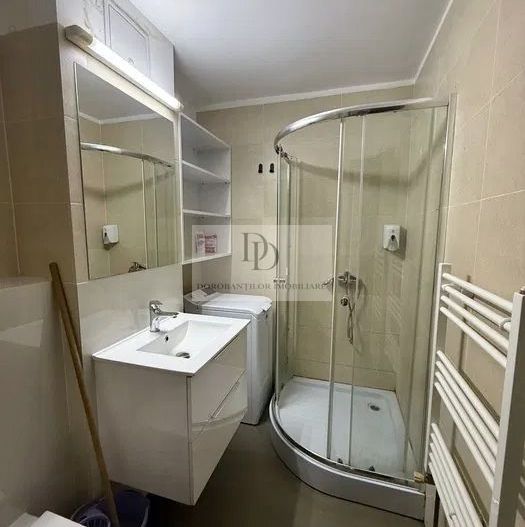 Apartament cu 2 camere | 64 mp | Parcare inclusă | Mărăști – Cojocnei - Poză 7