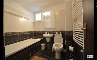 BRASADAS închiriază ap 2 cam zona Arcul de Triumf - Poză 5