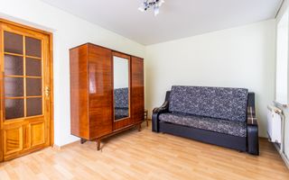 Vânzare, casă, 2 nivele, 4 camere, strada Ciocana Veche, Colonița - Poză 20