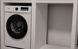 Casă tip duplex, Suceava/Cartier Europa de închiriat - Poză 69