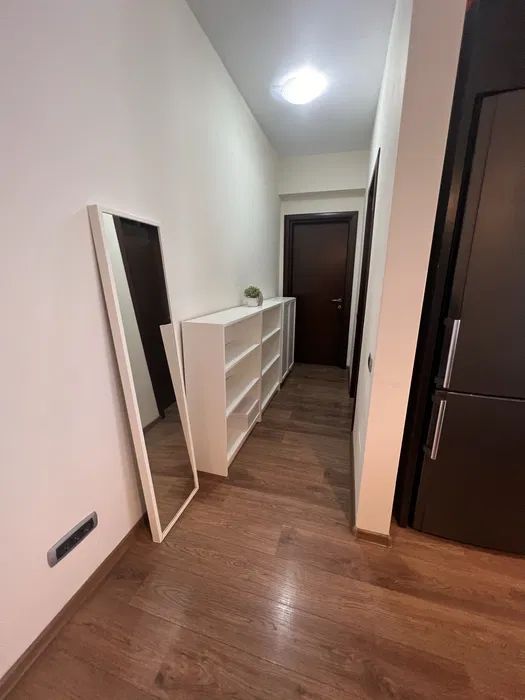 Apartament 2 camere modern, 60mp, Grozăvești, lângă metrou - Poză 7