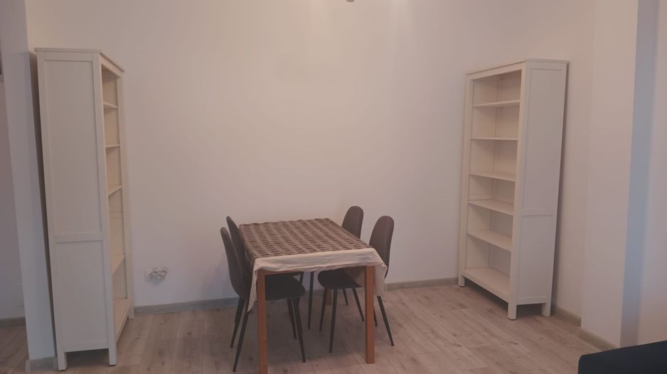 Apartament 2 camere de inchiriat | Floresti | str. Tineretului - Poză 2