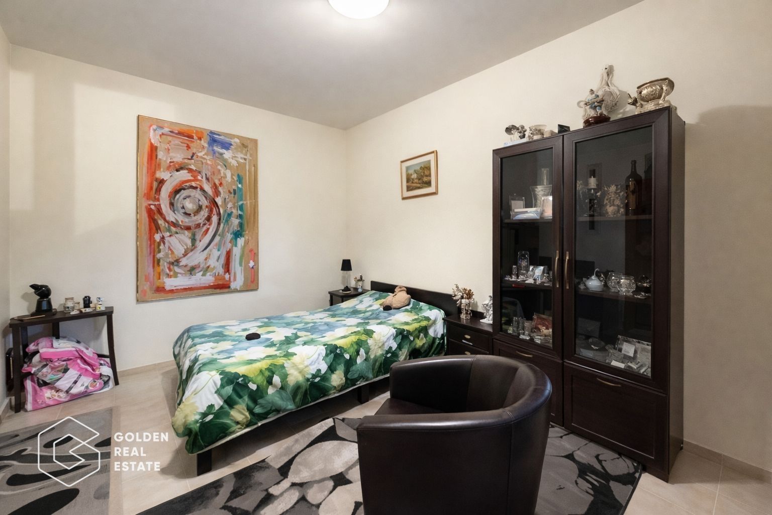 Casă individuală cu 2 apartamente de vânzare, lângă Hotel Ambasador – Dâmbovița, - Poză 4