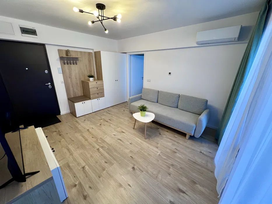 Apartament 2 Camere | Belvedere Residence - Poză 6