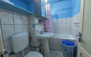 **Apartament 2 camere semidecomandat – Zona de Sus** - Poză 8