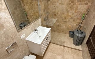 2 camere| loc de parcare inclus| 2 balcoane| apartament superb| etaj 2 | Lipovei - Poză 9