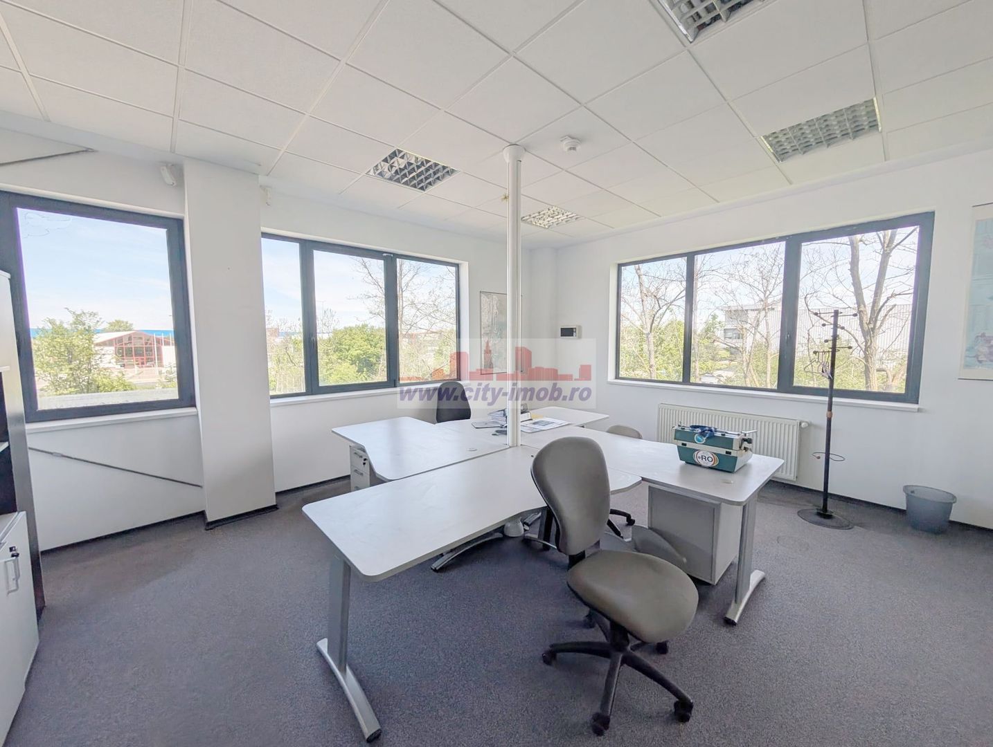 Vanzare Hala Industriala Bucuresti sector 1 - Poză 13