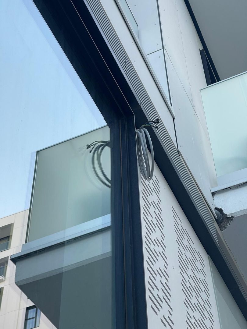 Spatiu Comercial ONE COTROCENI - Poză 1