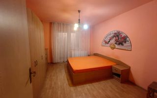 BlackFriday  I Apartament 3 camere I 76 mp I 2 bai I Parcare - Poză 10