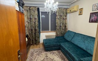 Apartament 3 camere decomandat | Teiul Doamne- Berindei - Poză 3