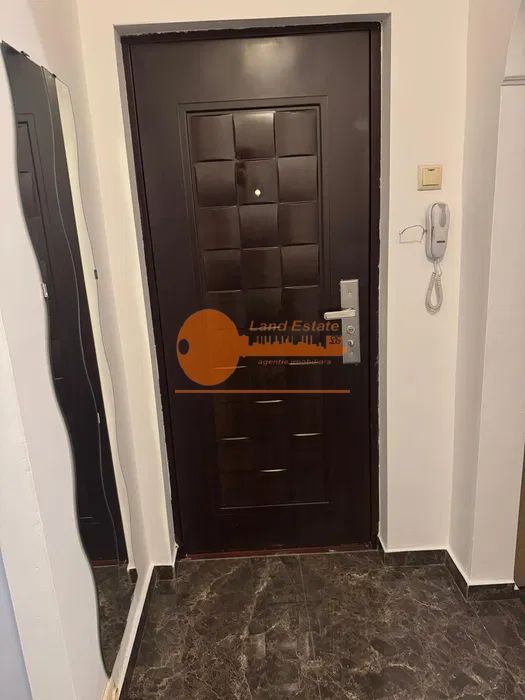 2 camere Ion Mihalache (5min metrou 1 Mai) - Poză 7