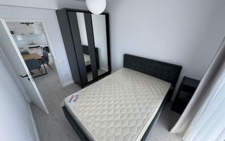 3 camere, prima inchiriere, parcare,Baciu zona Galaxiei,Calea Baciului - Poză 2