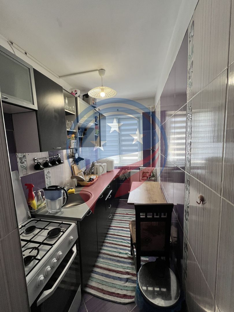 Apartament de vânzare Craiovita - Poză 6