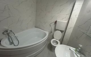 2 Camere Piata Constitutiei + Loc de Parcare - Poză 6