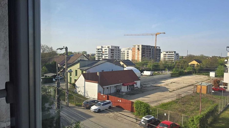 Lipovei | 3 Camere | Decomandat | Etaj Intermediar - Poză 8