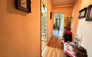 Apartament 3 camere | Etaj intermediar | Nord Timișoara - Poză 7