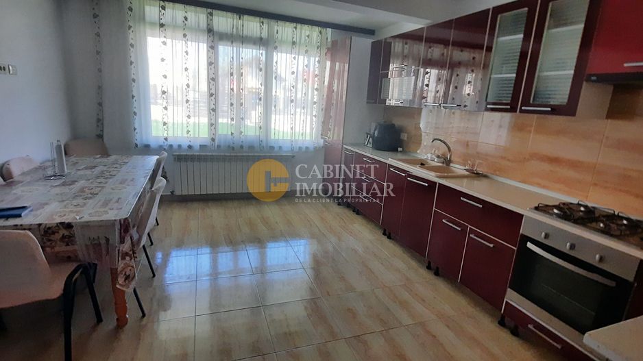 🏢 CASĂ SPAȚIOASĂ VALEA ADÂNCĂ - Oportunitate Versatilă! 🏢 - Poză 6