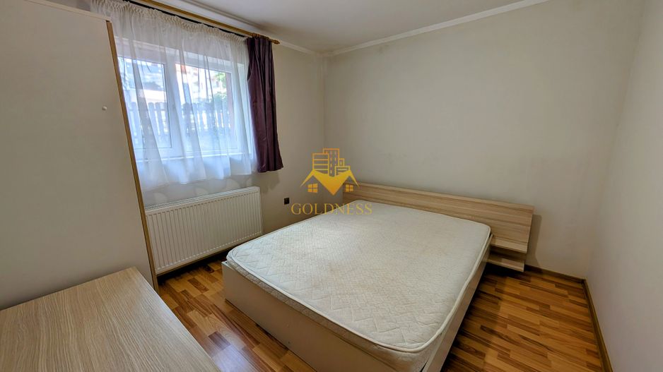 3 Camere, Buna Ziua, Pet Frendly, Calea Turzii, Mega Image, Sigma - Poză 5