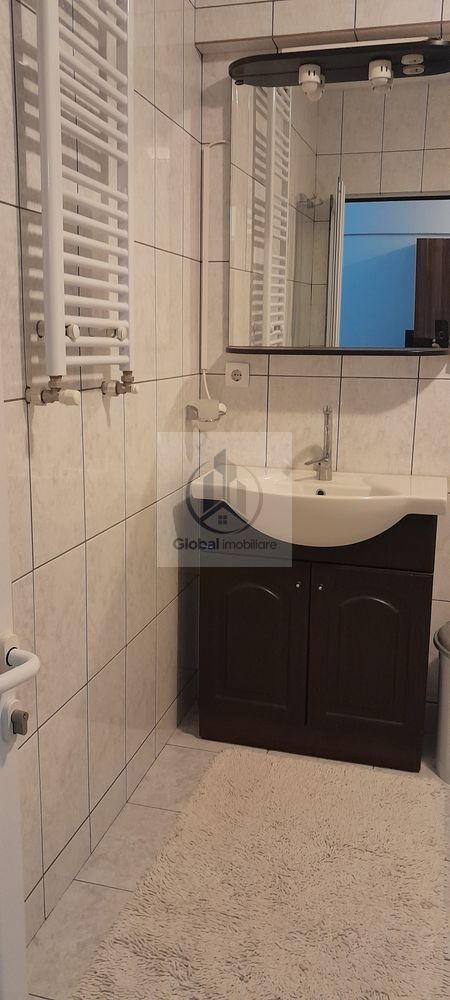 Garsonieră 42 mp de închiriat | Voluntari | Str. Gălata 55 - Poză 7