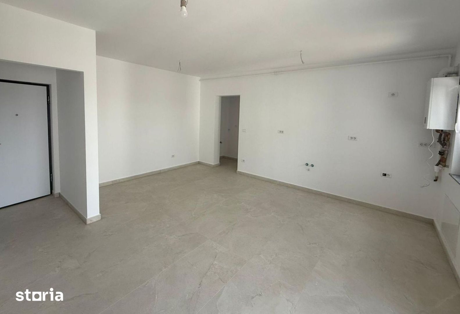 Apartament 2 Camere, Calea Torontalului - Poză 2