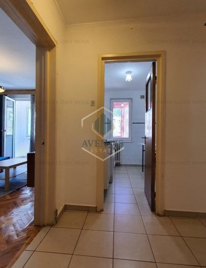 2 camere decomandat, cu boiler pentru apa calda non stop, Obor - Colentina  - Poză 5