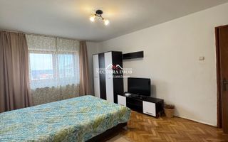 NECTORA IMOB-Apartament 3 camere, 2 bai, Sanmartin, Loc Parcare, Boxa - Poză 11