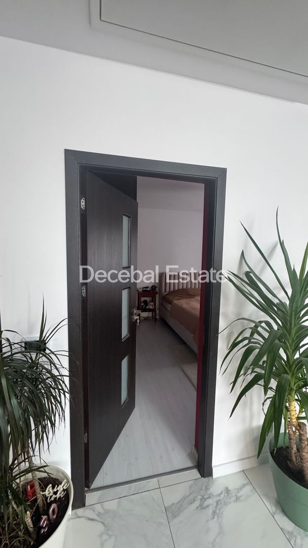 Casă premium Pantelimon-Dobroesti Curte proprie 270mp - Poză 19