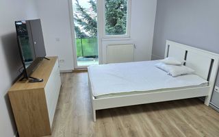 APARTAMENT 3 CAMERE CALEA DUMBRAVII- DIODA | PRIMA INCHIRIERE | CENTRAL - Poză 4