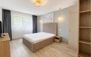 Apartament superb cu 2 camere | Giroc - Poză 6